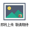 玻璃板液位計(jì)